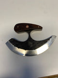 Ulu hybrid